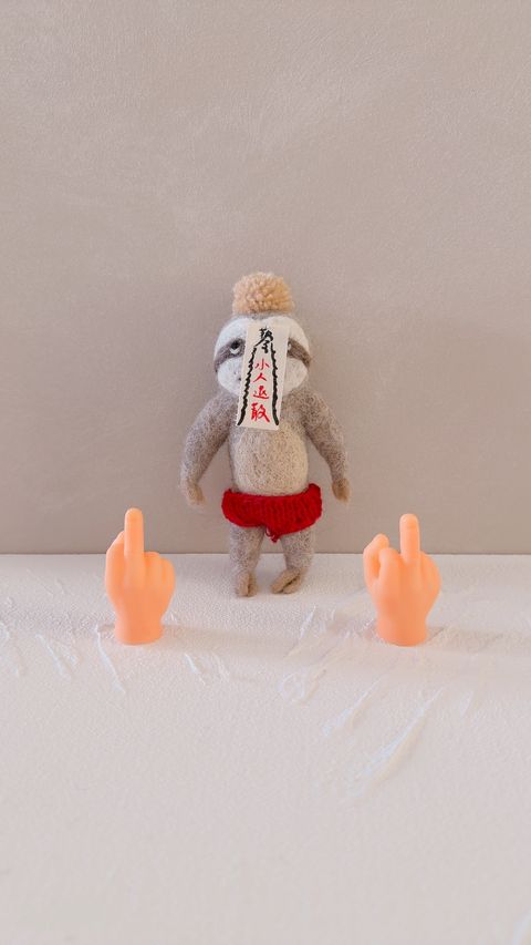 image_BE846B07-9507-4C9B-BA5B-80CA1ACE16CF_1773312649