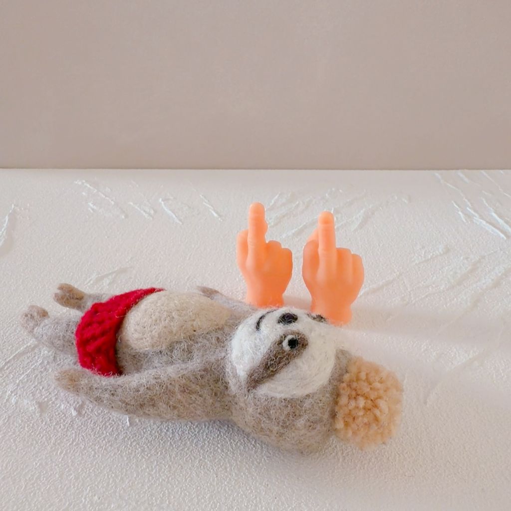 image_077DCAFB-E4FC-4CF6-809C-033B625C19D9_1773312649