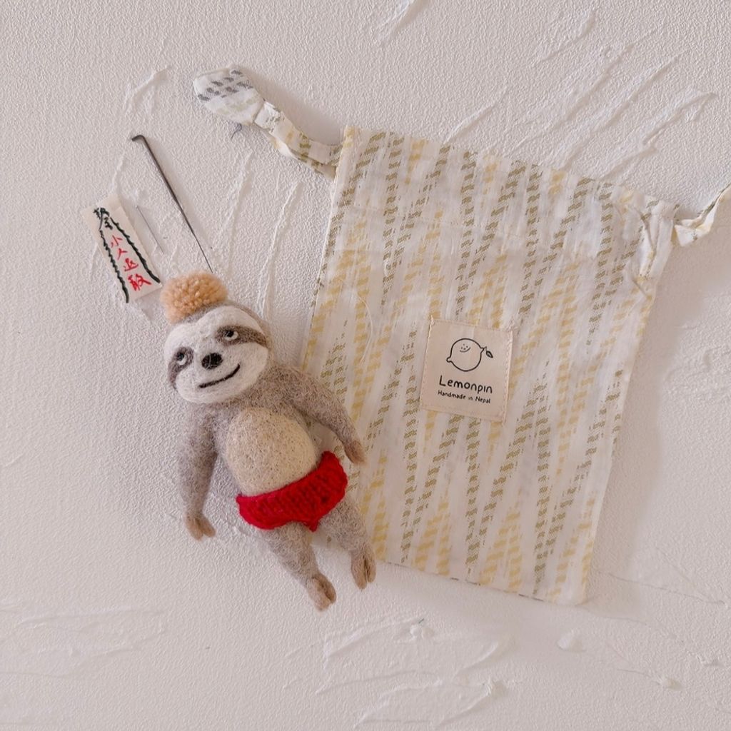 image_3E4115BF-3A43-432C-ABAD-9FDEBED8FA5F_1773312649