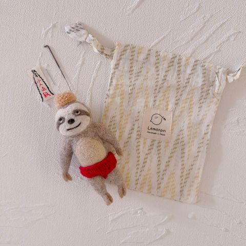 image_3E4115BF-3A43-432C-ABAD-9FDEBED8FA5F_1773312649