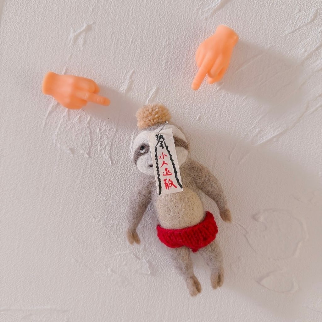 image_F7D0A135-5FAC-4086-857E-6A8F9CBEC66E_1773312649