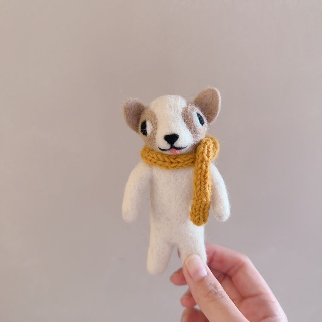 image_ED42CF41-A65B-484F-BA67-FB43E575BBE4_1773313097