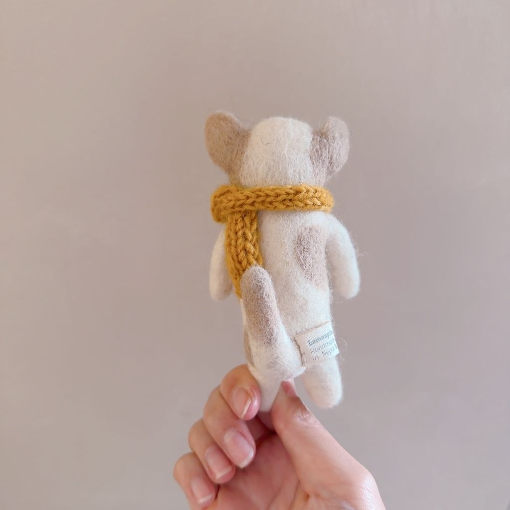 image_852242A4-19D1-48FB-8CA7-816483957ADA_1773313097