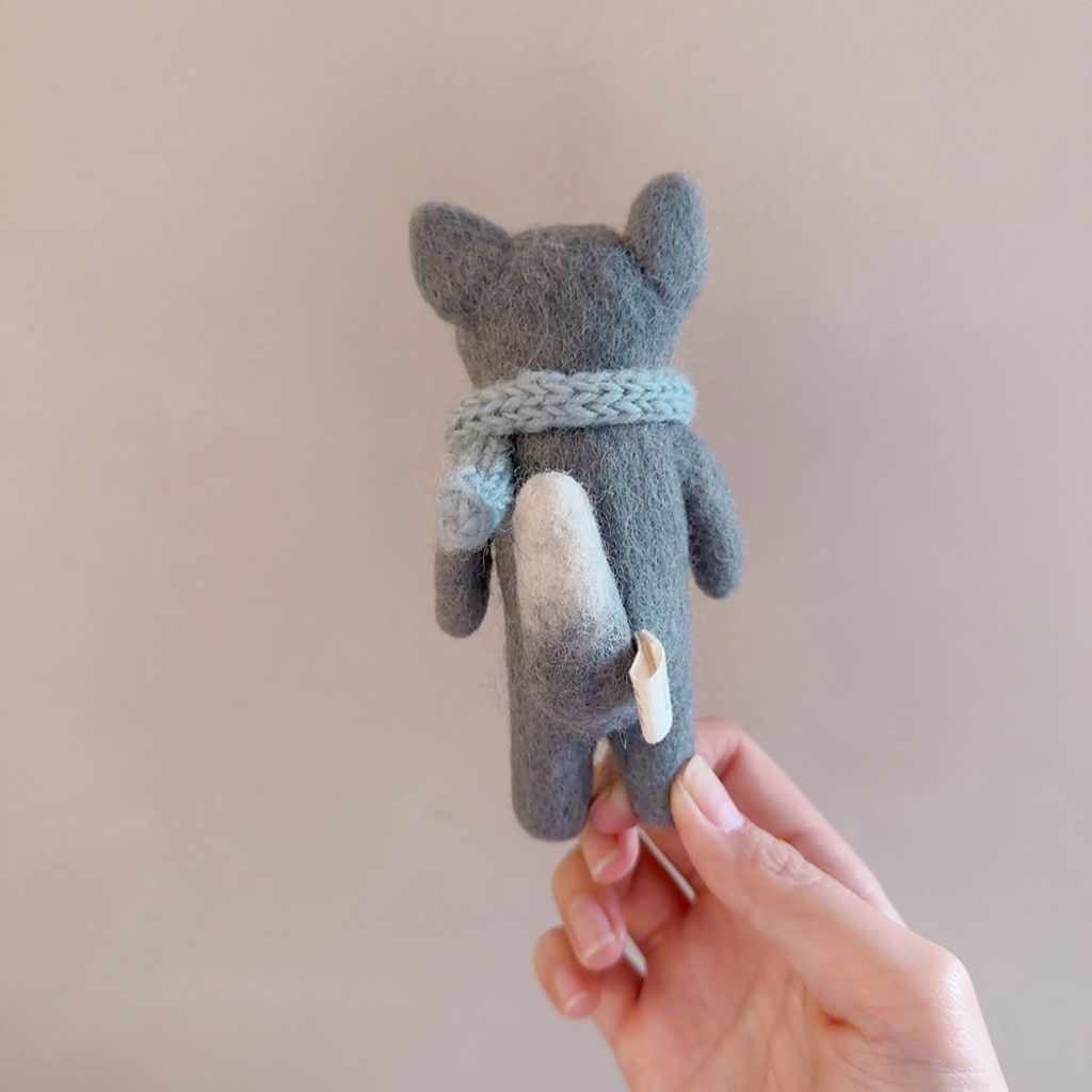 image_CEBFD1FC-F06E-46ED-A6B6-1B77DDA81452_1773313097