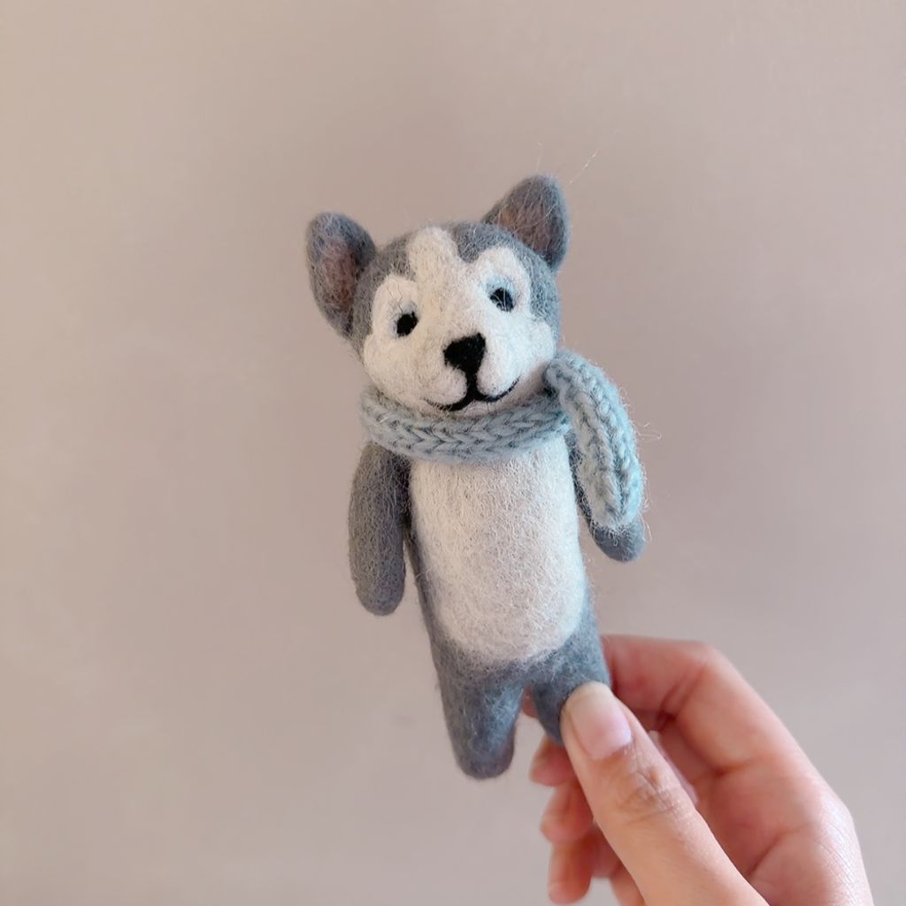 image_0B5436C8-7233-4F61-AF53-516ABAE9B28A_1773313097