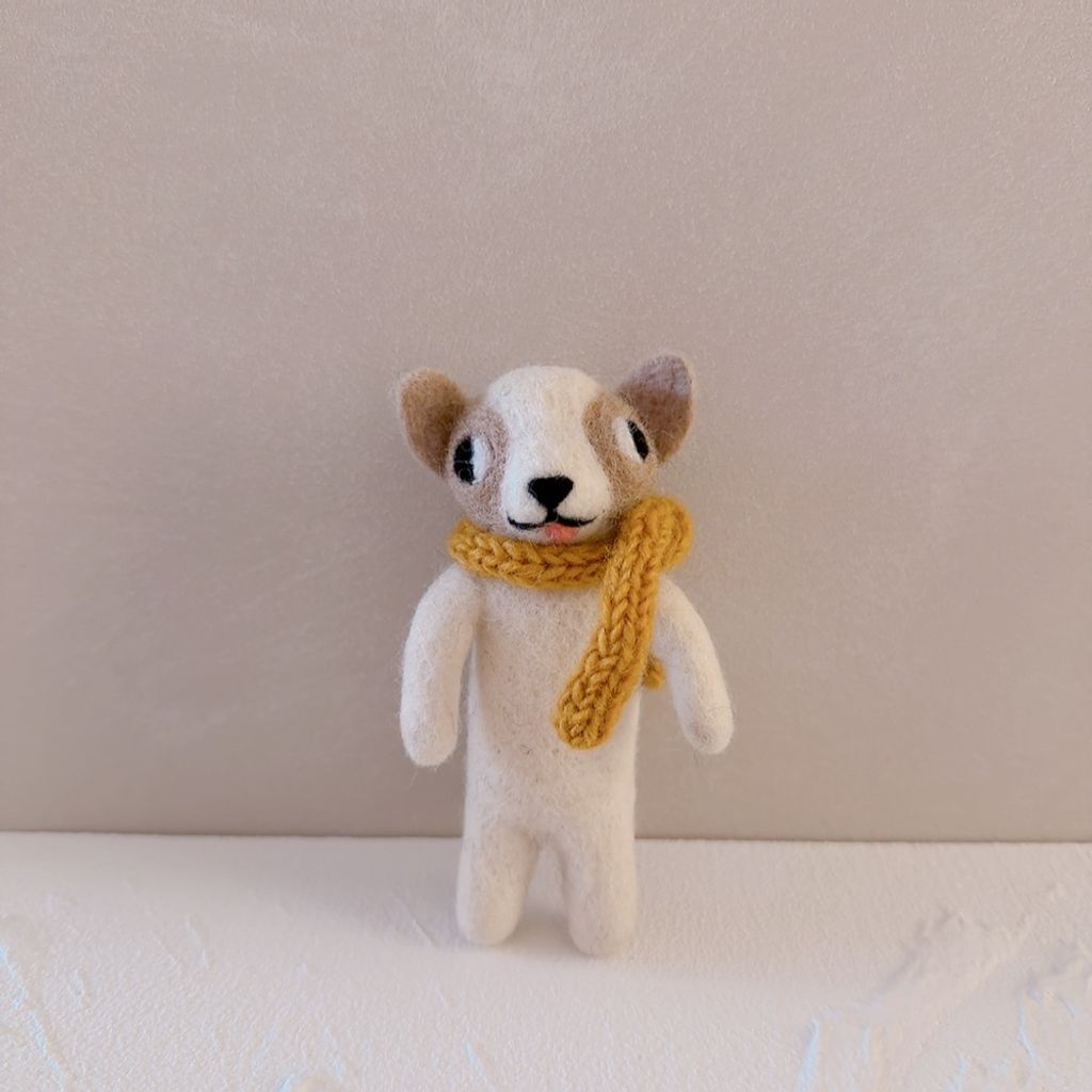 image_97418CD1-63BA-4F1B-9566-1EB85EE3CB30_1773313097