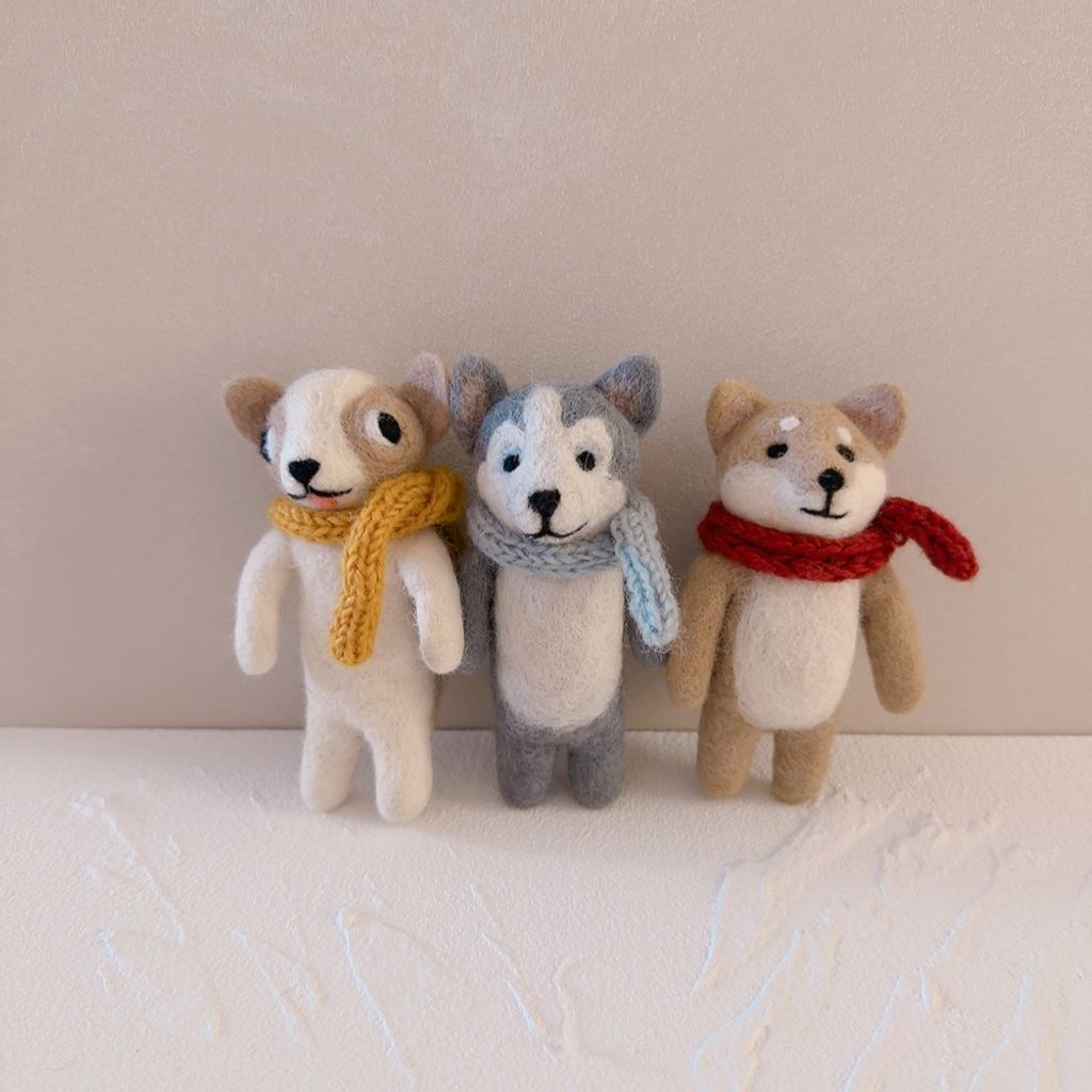 image_A4D3B161-26FC-446C-9ADA-AB101D448E04_1773313097