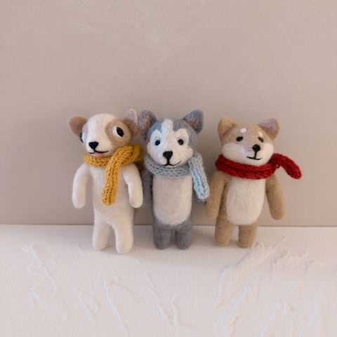 image_A4D3B161-26FC-446C-9ADA-AB101D448E04_1773313097