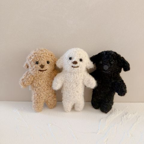 image_5E643C9C-5782-41A8-B5C4-00AD87A444AD_1773313269