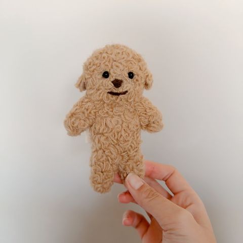 image_7D49ADA6-B5E1-43E8-963C-4FA81FFF5415_1773313269