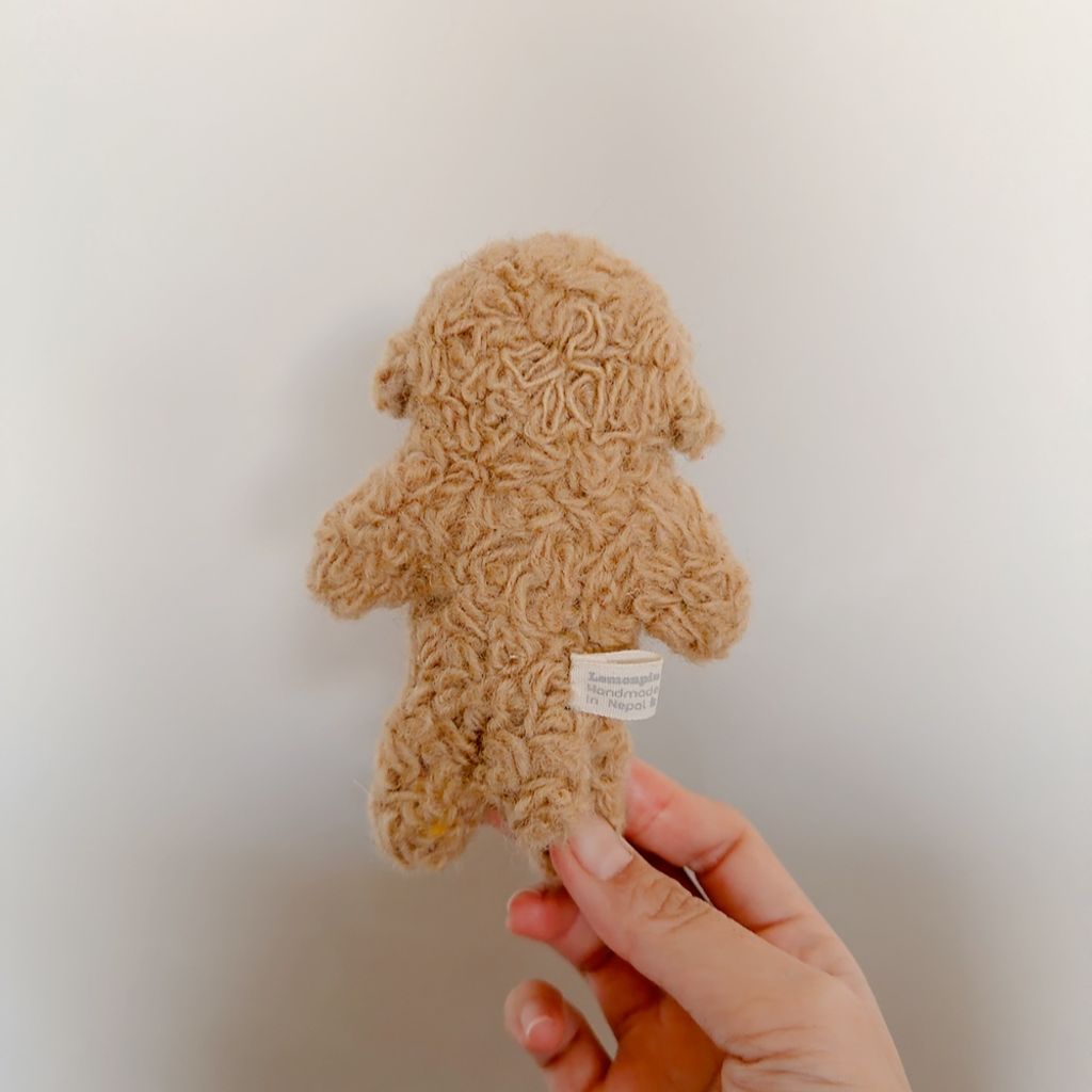 image_52AB7F8E-81F3-4ED9-928D-C10F52930257_1773313269