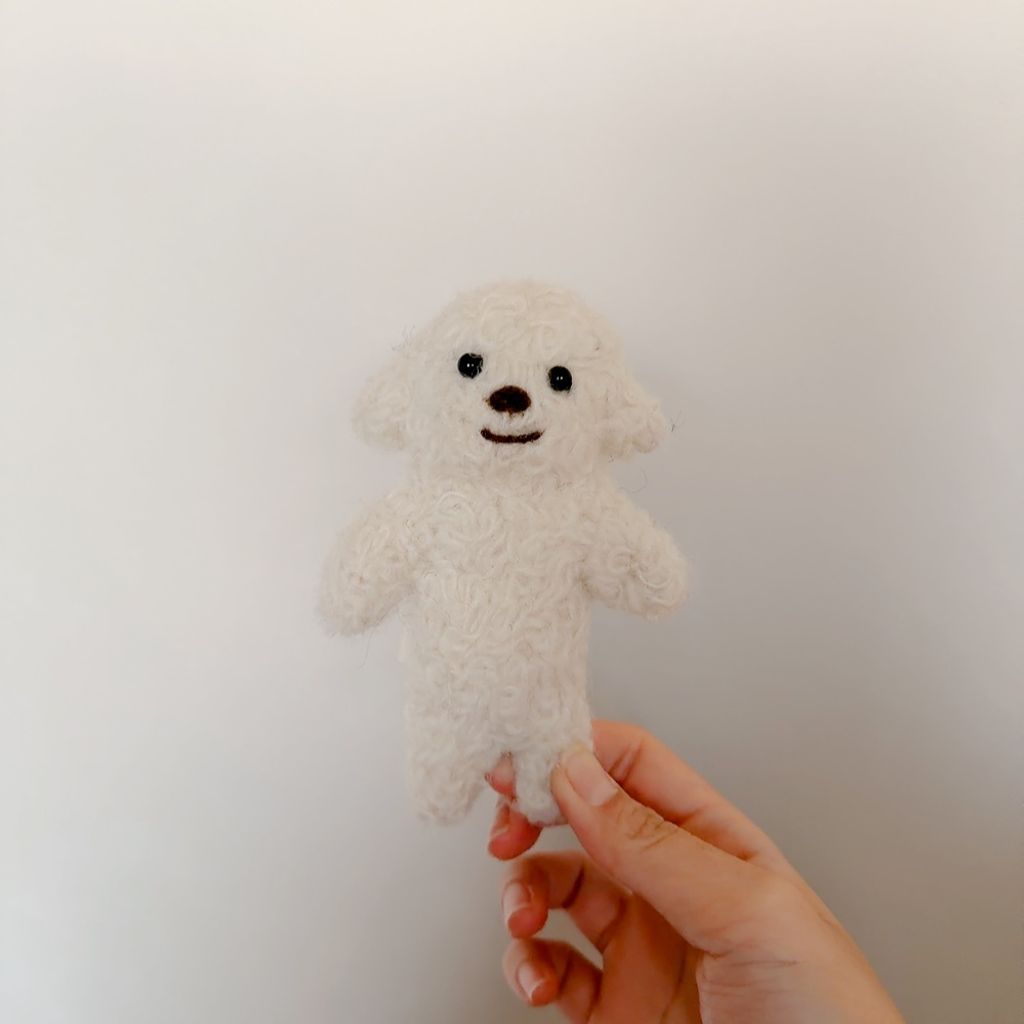 image_6B1BD7F4-09F2-4040-A899-BE0D55BFC3F4_1773313269