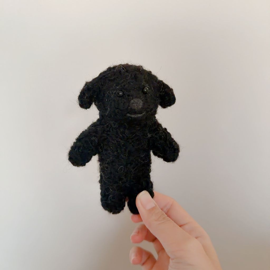 image_4F122280-68C6-447B-A119-ECE92C526D70_1773313269