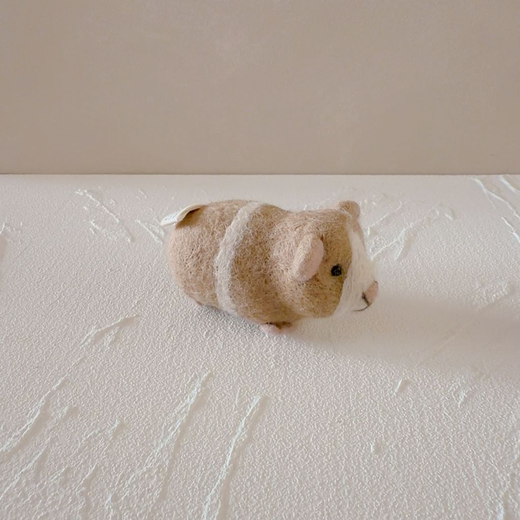 image_051868B0-C977-44DB-B587-5B4F06E1FCFD_1773313570