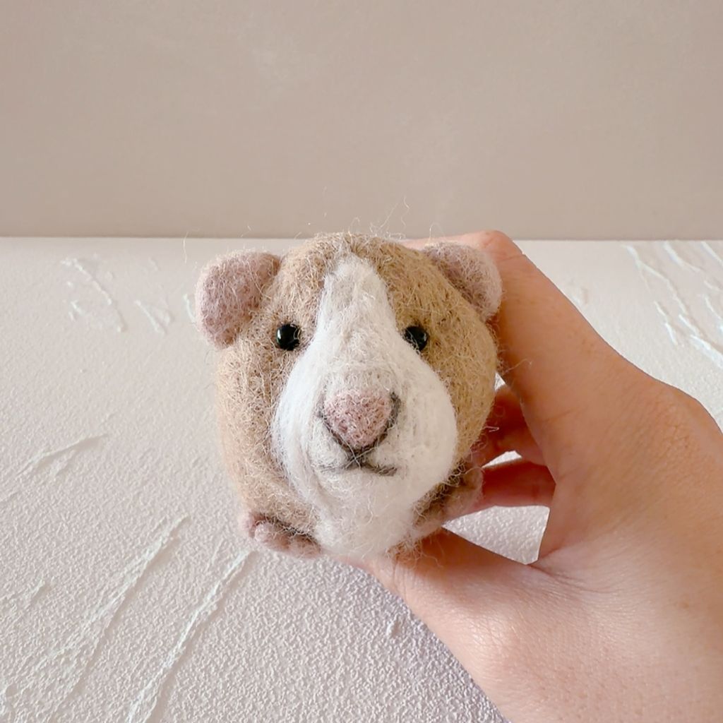 image_38EDC254-3D6F-4900-B542-E59129929AA3_1773313570