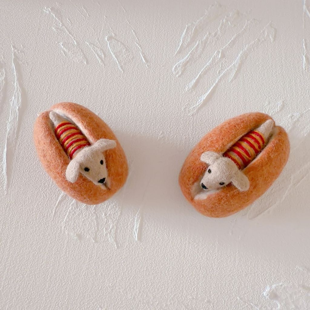 image_29B87CCE-5E3F-4706-868D-CB5952C6D7E6_1773313786