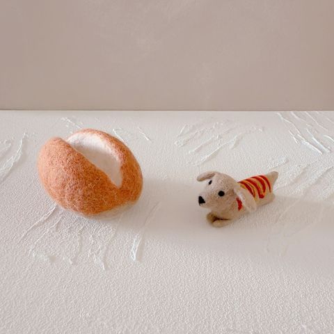 image_5F0EC369-19F6-4485-BDEB-BEE78D54BB42_1773313786