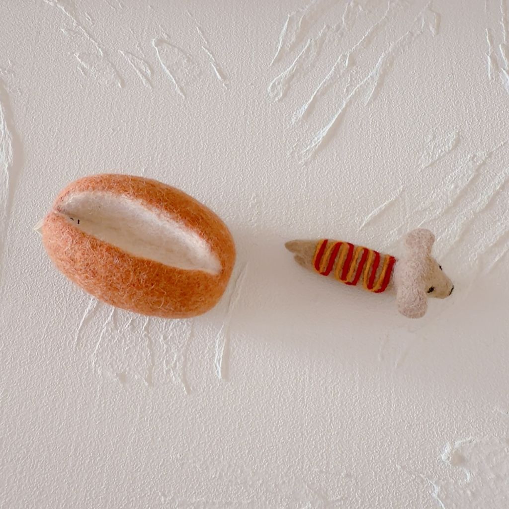 image_15A38F51-323E-4AF0-AE27-5376860E563C_1773313786