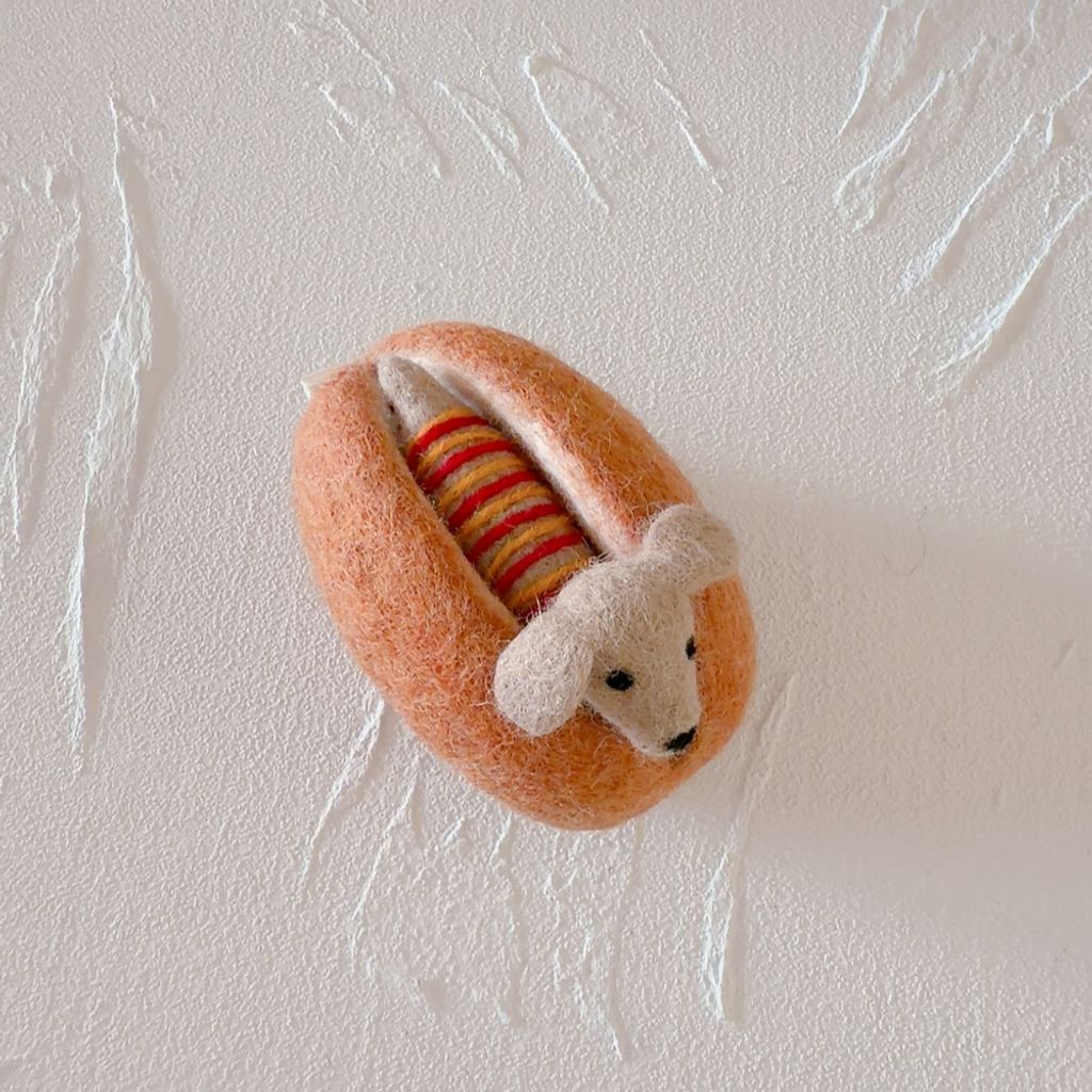 image_AC64DCC5-806E-497B-88DE-1D2C1AD2B167_1773313786