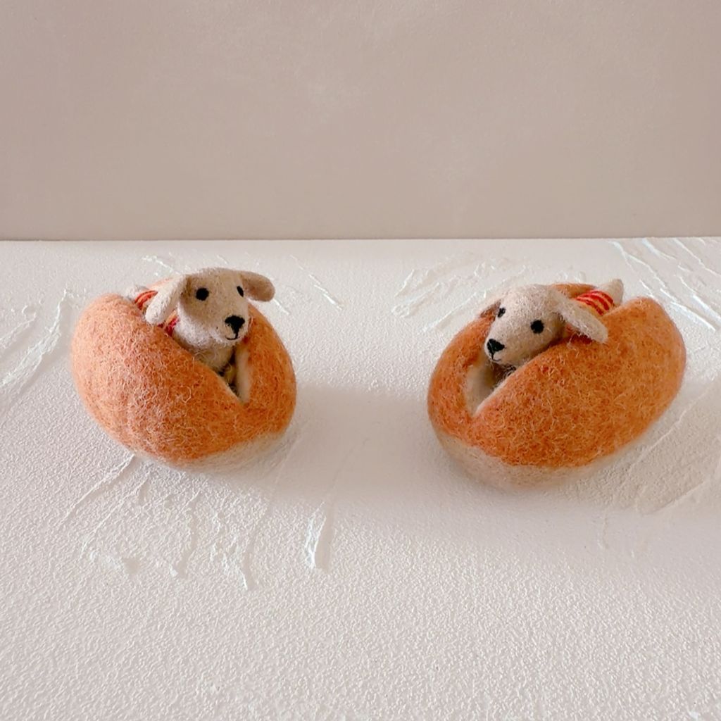 image_F7A428D4-DC21-4FDF-BD33-2BFEFBCAA9E1_1773313786