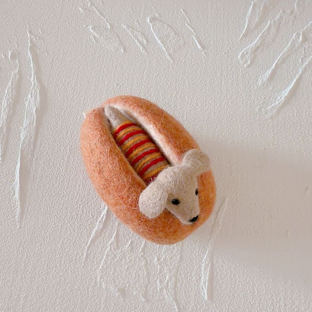 image_651D6B33-E21B-4E96-ABF9-F2724E165A0C_1773313786