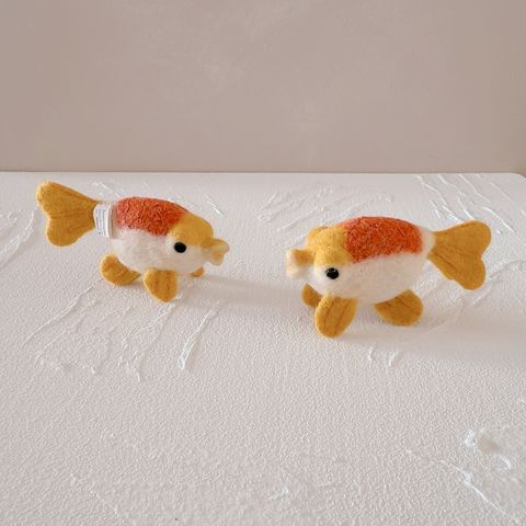 image_4D727A6E-D232-4CD5-8BC9-44C7C1D78902_1773313988