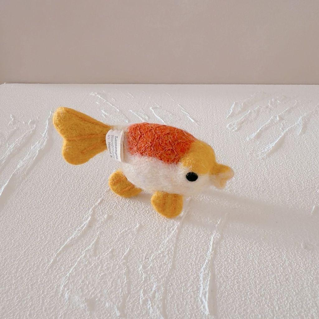 image_527EBF90-EAE4-4DCD-8C25-ACD052F9C112_1773313988