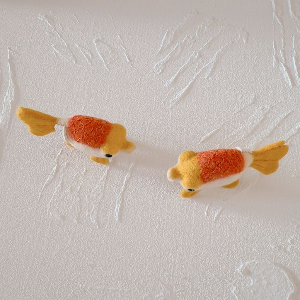 image_730092A3-3827-4DFB-87EC-C6DB2877BFC5_1773313988