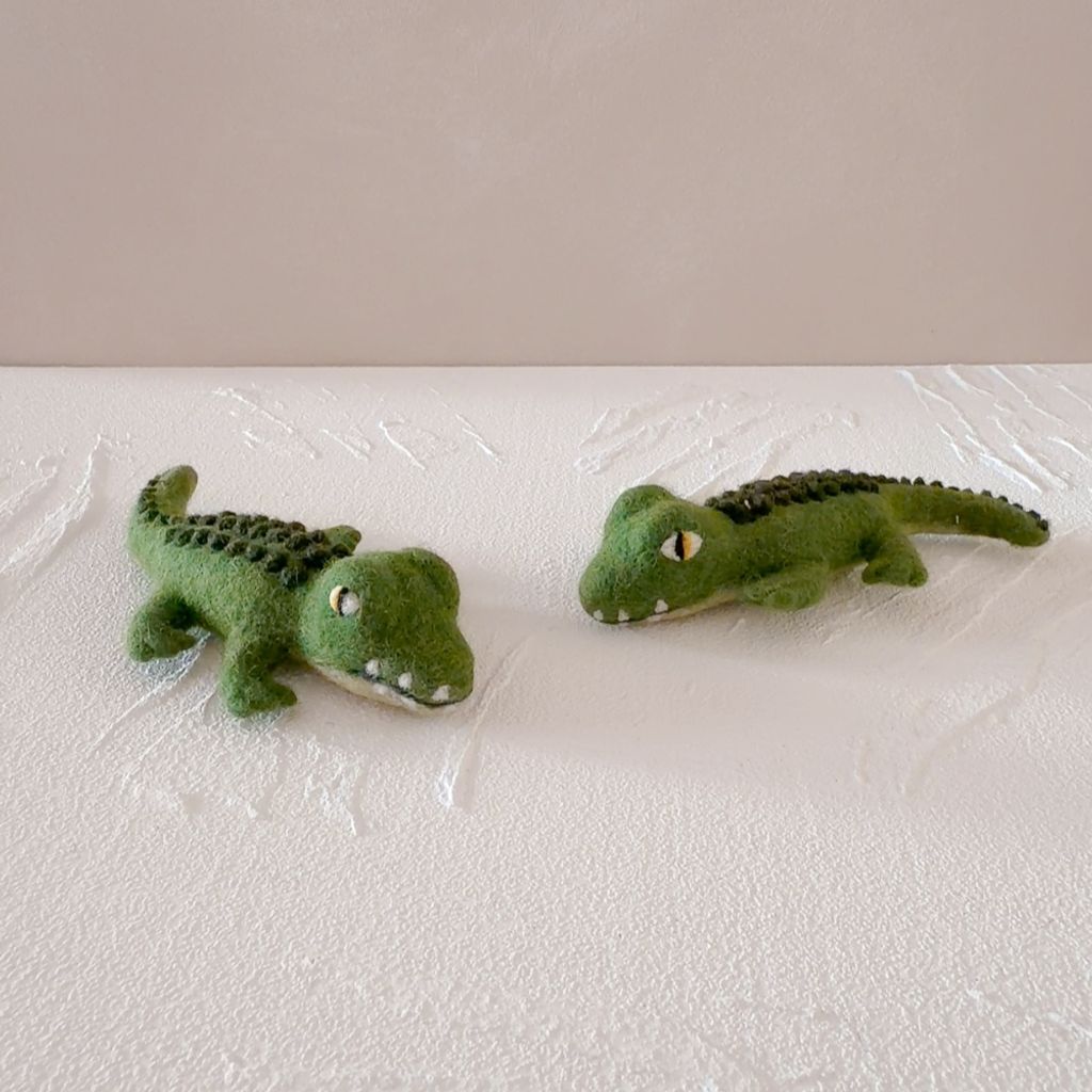 image_769542D7-D7C5-4F31-821C-7F959E801FDF_1773315410