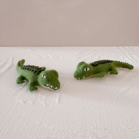 image_769542D7-D7C5-4F31-821C-7F959E801FDF_1773315410