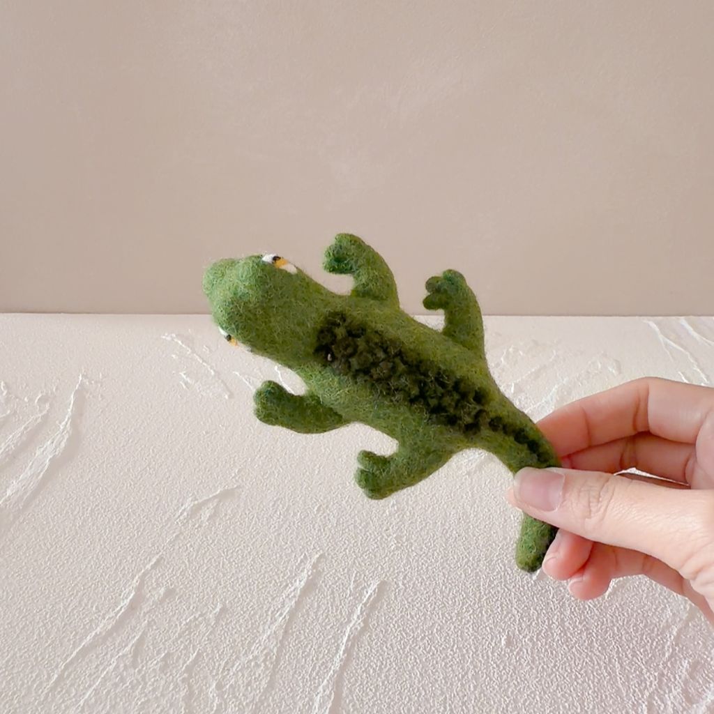 image_F4414CE6-11FA-4DE3-A65E-2249306924BC_1773315410