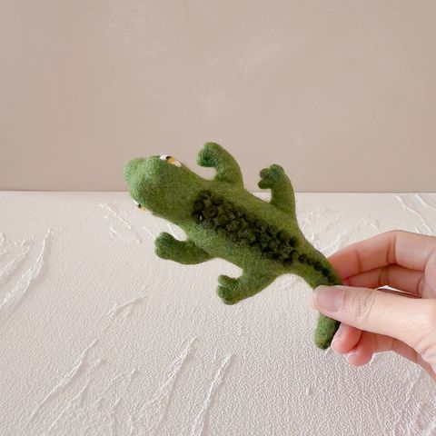 image_F4414CE6-11FA-4DE3-A65E-2249306924BC_1773315410