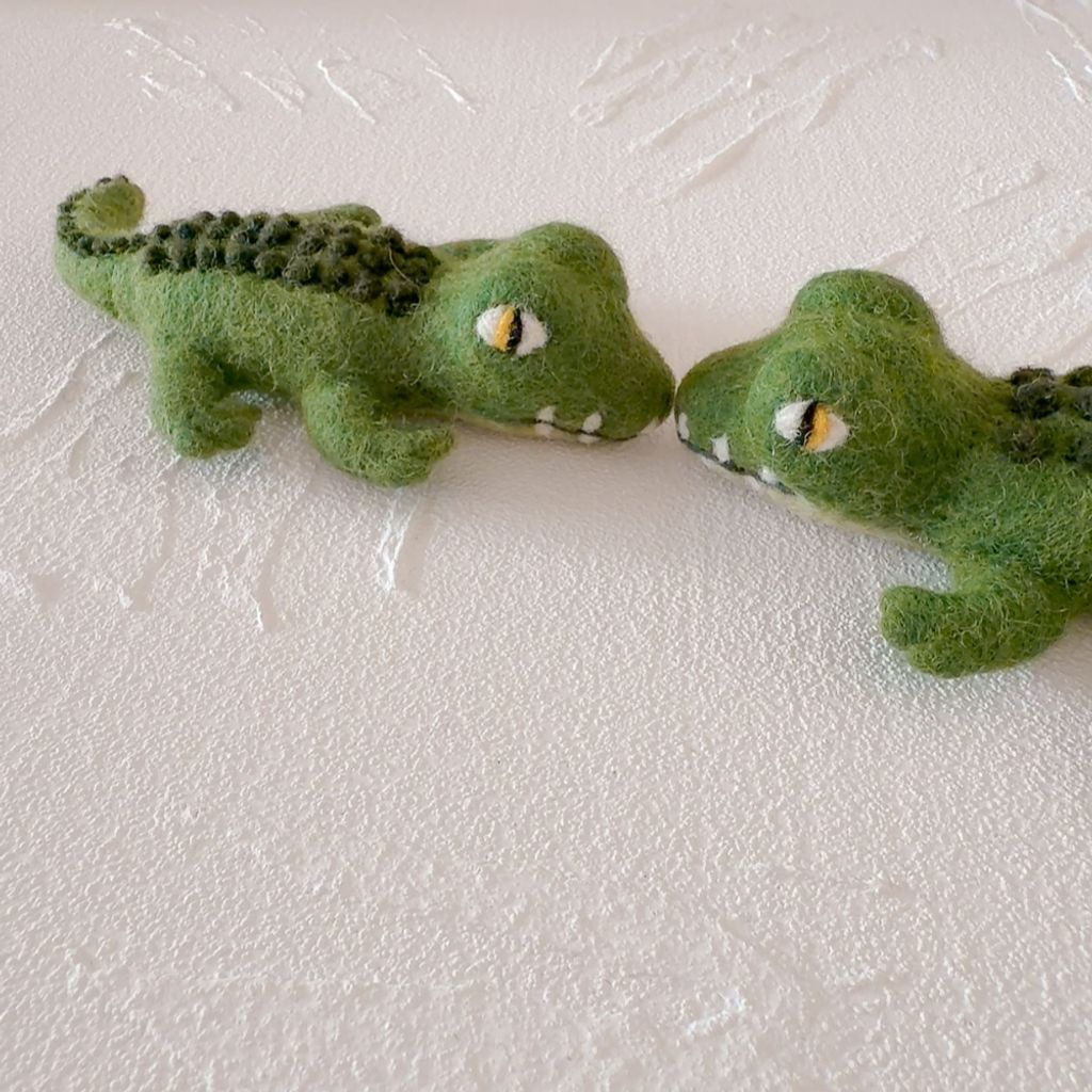 image_2268AFAD-0742-4B02-A753-9A3DF1ED6967_1773315410