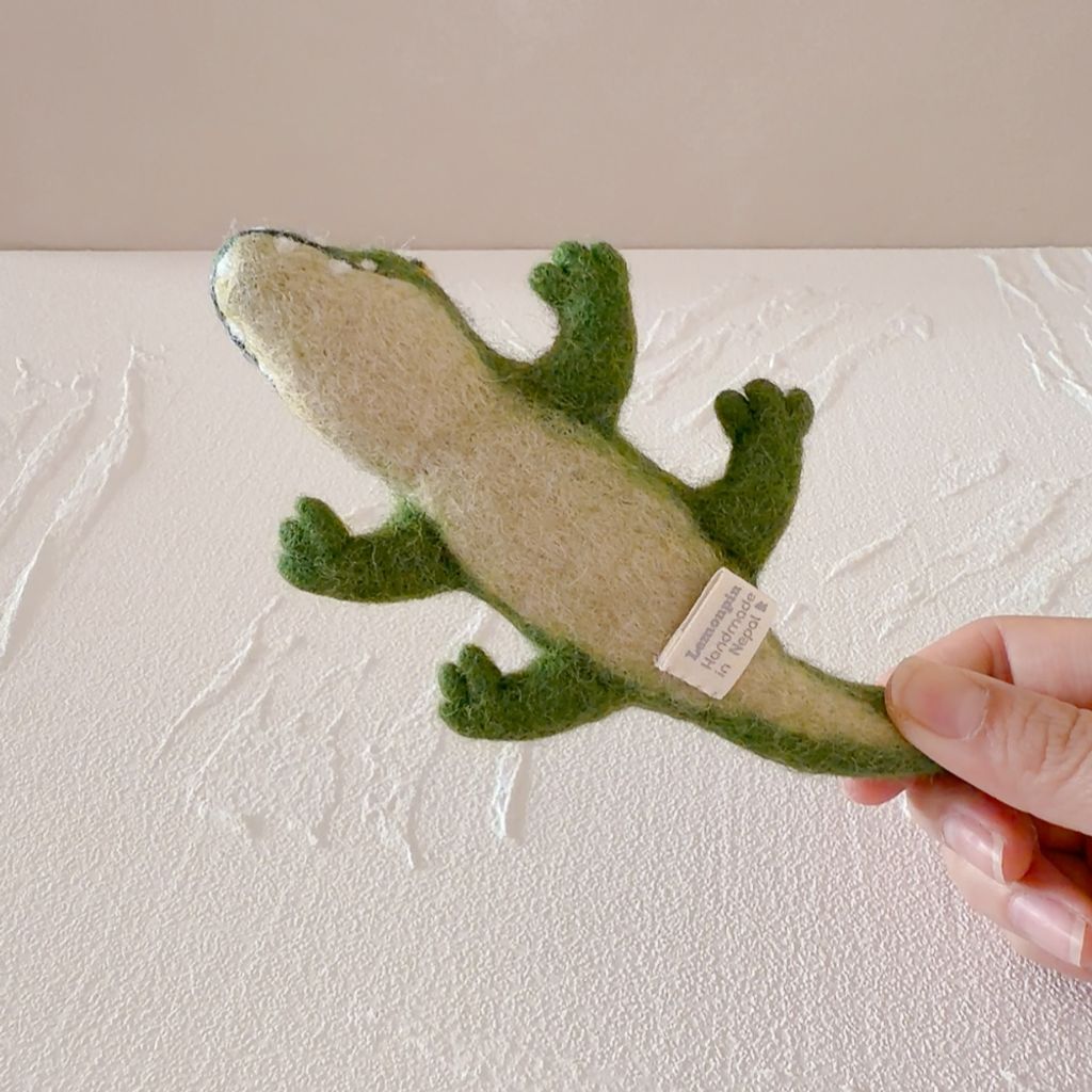 image_4F015074-DF3F-4FB3-8115-BFB887932FC1_1773315410