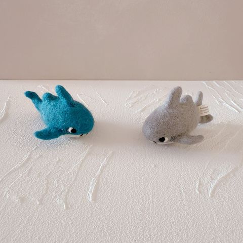 image_05649F6B-B7DF-4B31-B603-584B9EBB47FB_1773315459