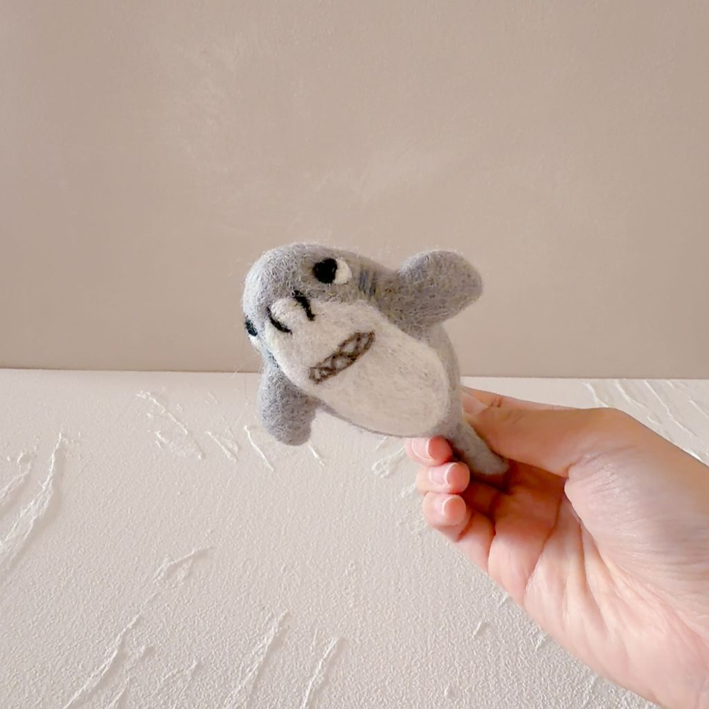 image_89FC7D8C-C541-46B2-88EC-5612E9116F9E_1773315459