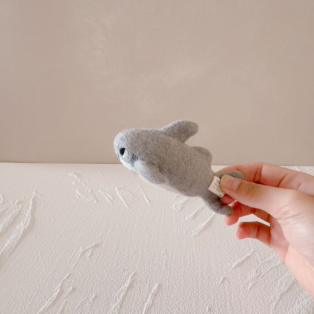 image_28B2F207-C15C-4644-AF97-7DF1155DC4D5_1773315459