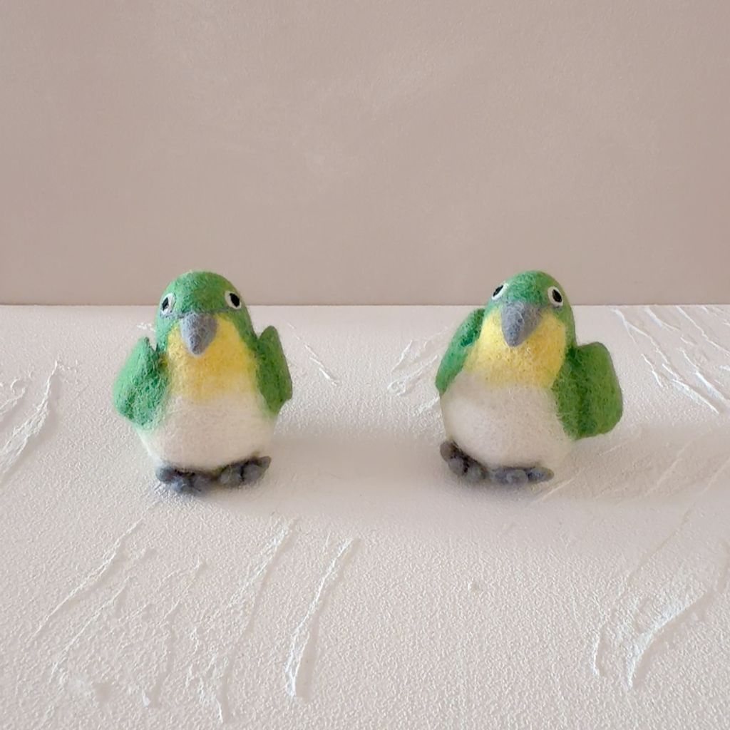 image_C80292C8-4613-48A9-96B0-B110021A7490_1773315640