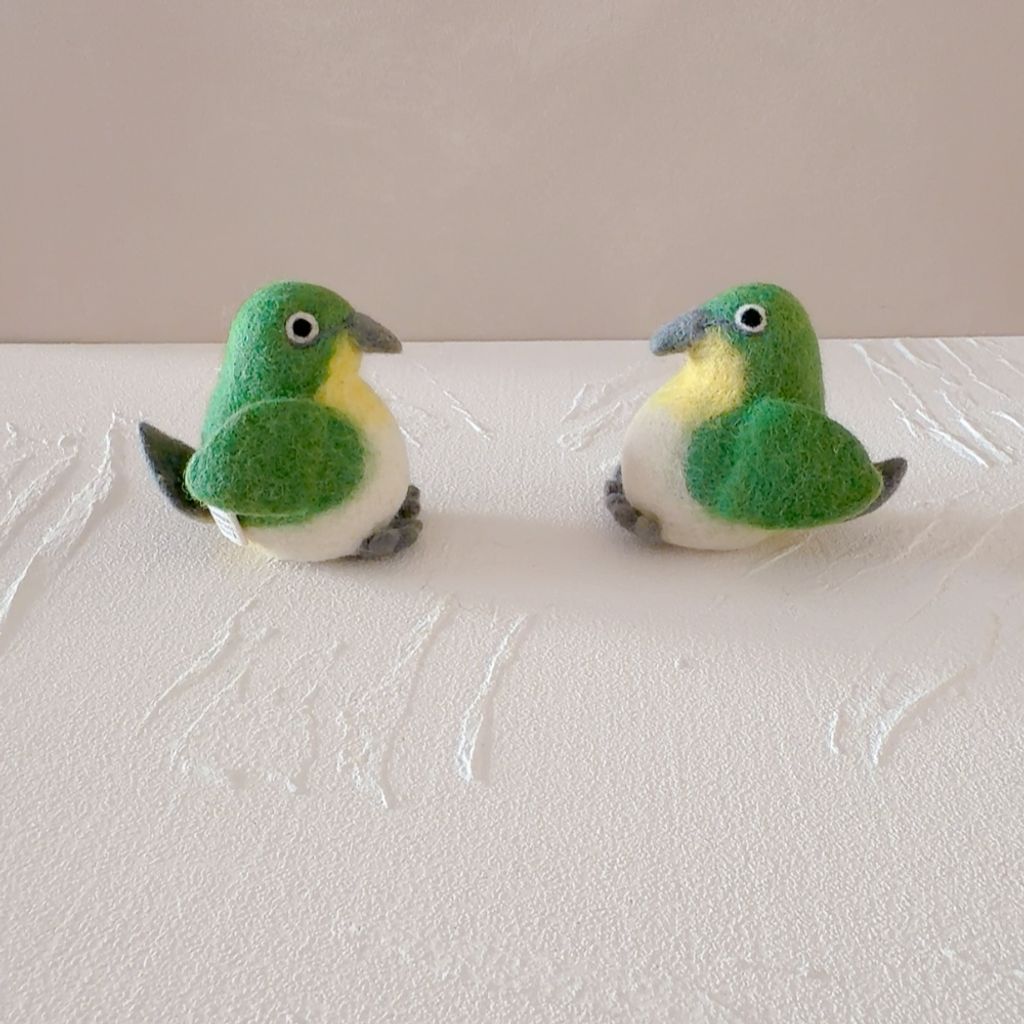 image_A06CB76B-CA8F-4C9E-B890-F3C6E80FE8F8_1773315640