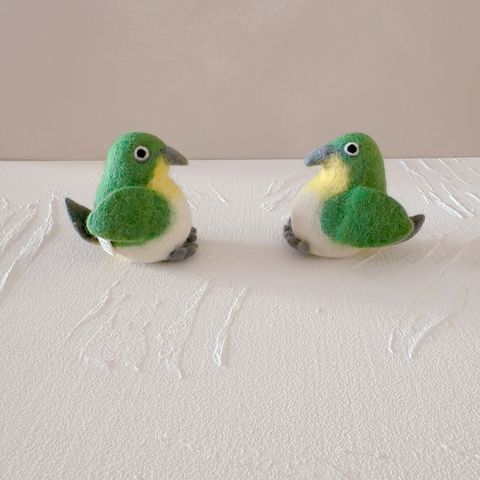 image_A06CB76B-CA8F-4C9E-B890-F3C6E80FE8F8_1773315640