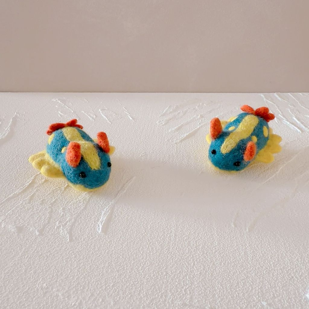 image_D21CBC60-5E45-48C0-AB37-B2BB8371D9D6_1773394784