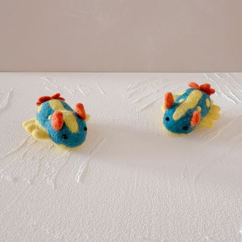 image_D21CBC60-5E45-48C0-AB37-B2BB8371D9D6_1773394784