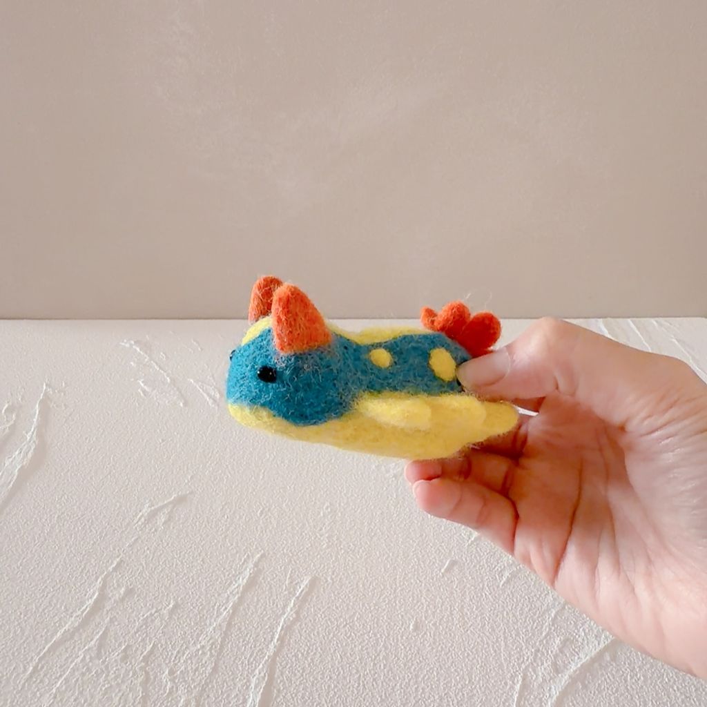 image_B03A1DC1-2961-4167-B6BB-2543ECD64903_1773394784