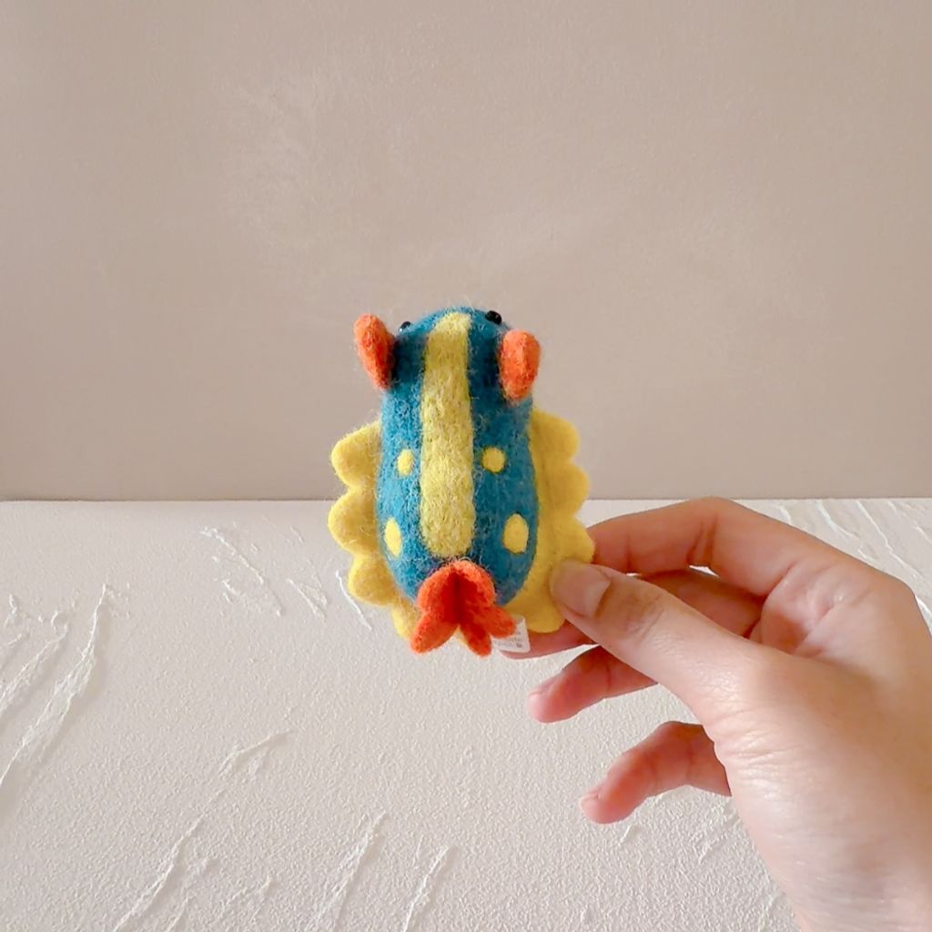 image_3D4C47DB-3FFC-4085-BD72-2BC837B959B4_1773394784