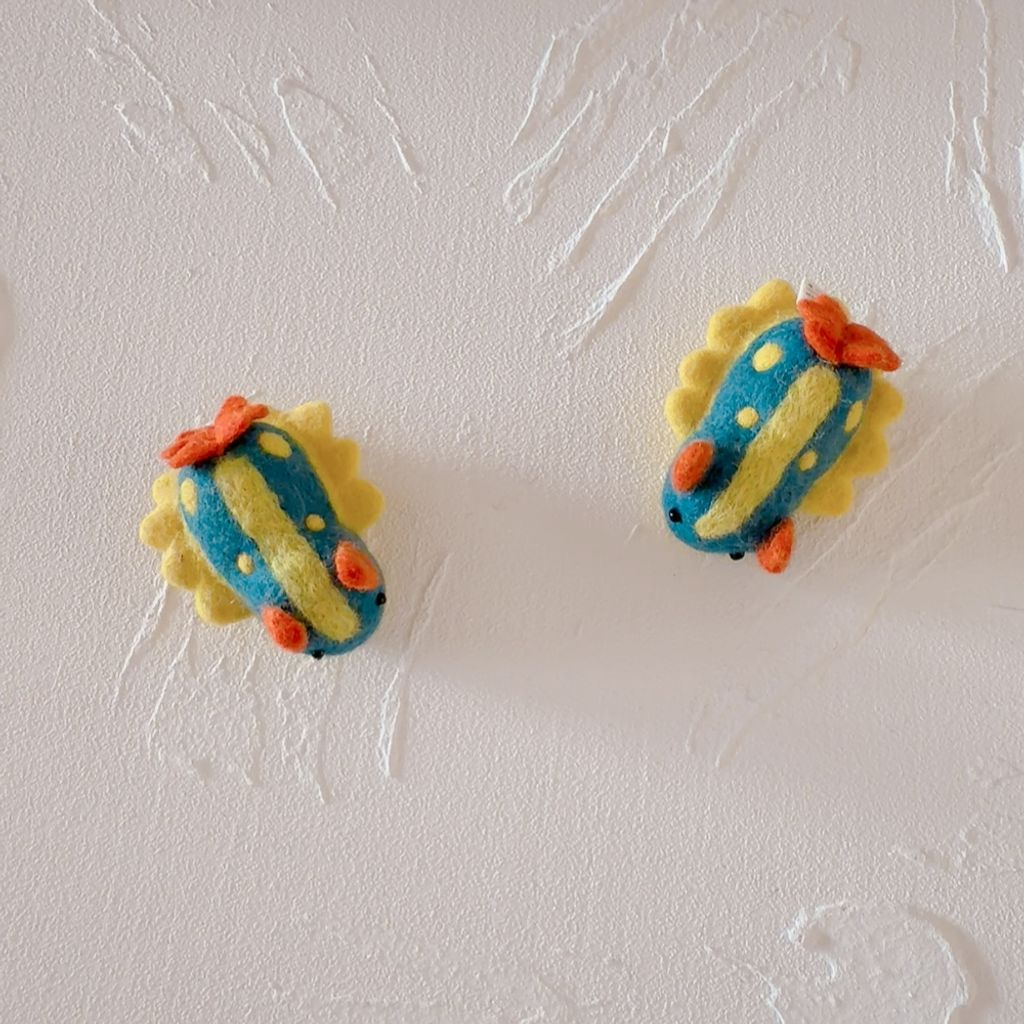 image_B54A10C8-87C4-4A56-AEA6-F43BB63C3790_1773394784