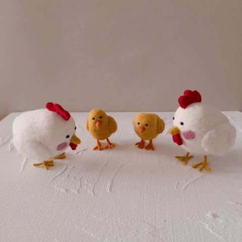 image_435BF1B9-D3B0-4E8F-8F17-2ED5089A9B59_1776440502