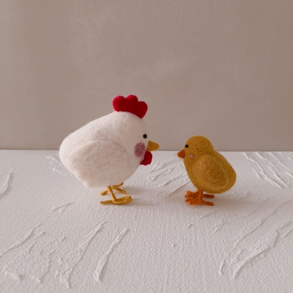 image_5BF47F74-1675-46CA-B169-EBA49871ACDF_1776440502