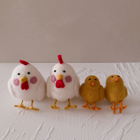 image_31DEE521-2066-4552-943E-F383BAA372DB_1776440502