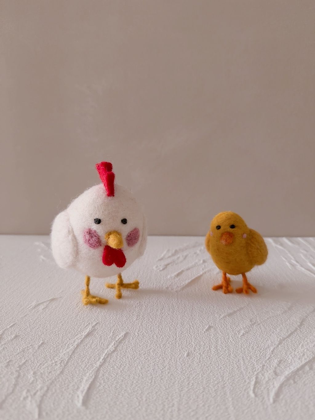 image_37406678-E51F-4F1B-B264-8419721F7993_1776440502