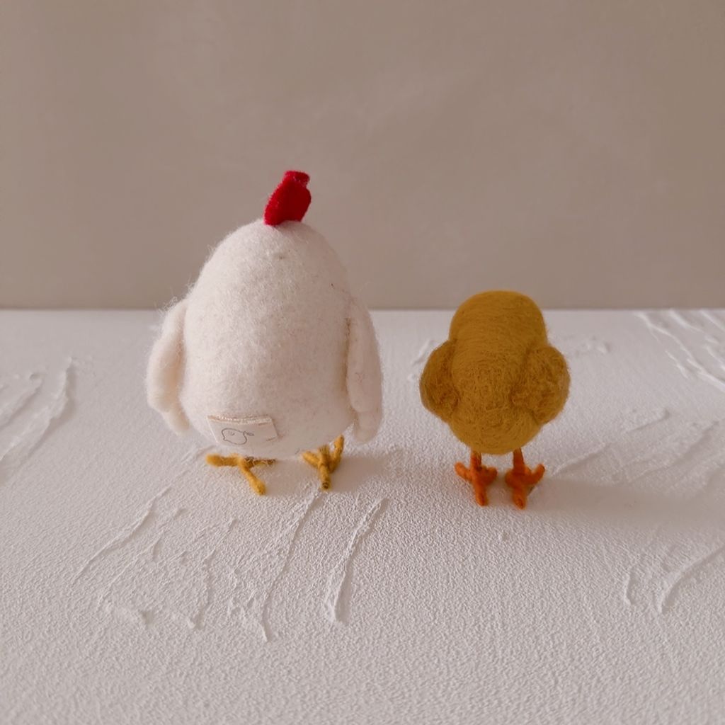 image_3092B97C-4C09-410D-A406-85EBEE436A6A_1776440502